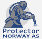 PROTECTOR-NORWAY AS