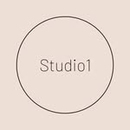 Studio 1