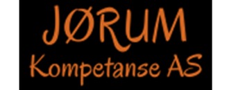 Jørum Kompetanse AS