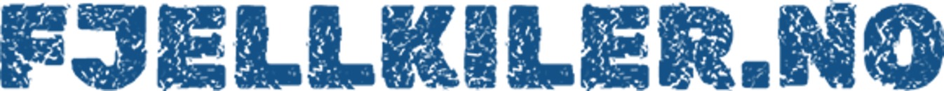 Fjellkiler