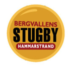 Firma Per Bergvall