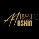 Aarrestad Maskin v/Petter Aarrestad