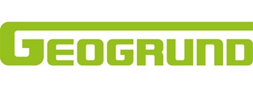 Geogrund AB