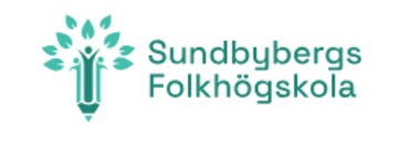 Sundbyberg Folkhögskola