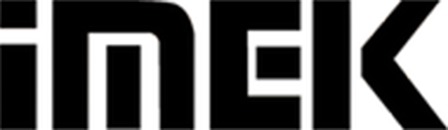 IMEK, Hanteringssystem AB
