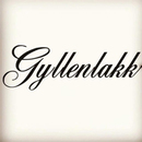 Gyllenlakk Gylne Tider AS
