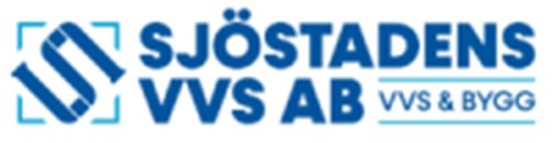 Sjöstadens VVS AB