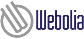 Webolia AB