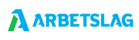 Arbetslag Bygg & Entreprenad I Stockholm AB
