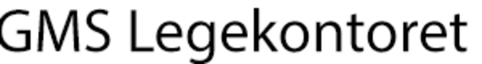 GARDERMOEN MEDISINSKE SENTER LEGEKONTORET AS