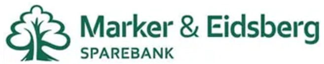 Marker og Eidsberg Sparebank