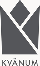 Kvanum Oslo