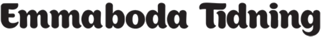 Emmaboda Tidning