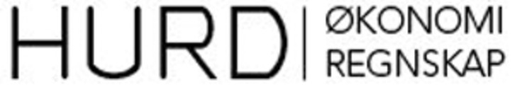 Hurd Økonomi & Regnskap 1 AS