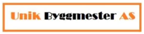Unik Byggmester AS