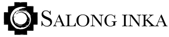 Salong Inka