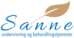 BEHANDLINGSTJENESTER