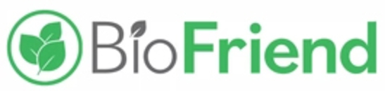 Biofriend AS