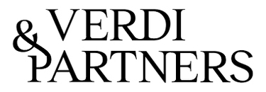 VERDI EIENDOMSMEGLING STAVANGER AS