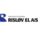 Risløv El A/S