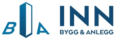 INN BYGG OG ANLEGG AS