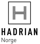 HADRIAN