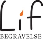 Líf Begravelse AS avd Lillestrøm