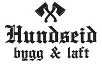 Hundseid Bygg og Laft