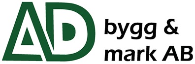 AD Bygg & Mark AB