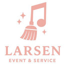 Larsen Event & Service