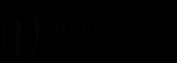Ubbely Krisecenter ApS Køge