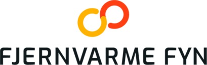 Fjernvarme Fyn