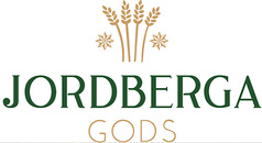 Jordberga Gods
