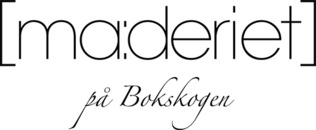 Maderiet AB