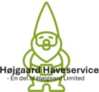 Højgaard Haveservice