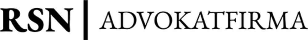 RSN Advokatfirma