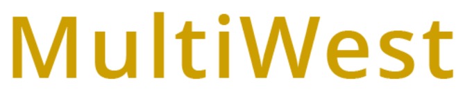 Multiwest