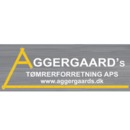 Aggergaards Tømrerforretning ApS
