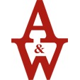 A & W Perspektiva A/S logo