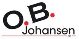 Murermester Ole B. Johansen ApS