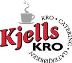 Kjell's Kro