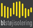 BL Støjisolering A/S