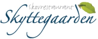 Restaurant Skyttegaarden logo