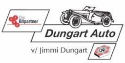 Dungart Auto