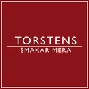 Torstens Smakar Mera logo