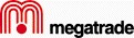 A/S Megatrade Beslag logo