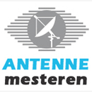 AntenneMesteren ApS