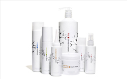Hair And Body Care Nordic ApS Parfume, kosmetik - Engros, Silkeborg - 1