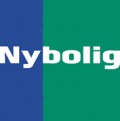 Nybolig Kolding A/S