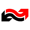Farum Fjernvarme a.m.b.a.